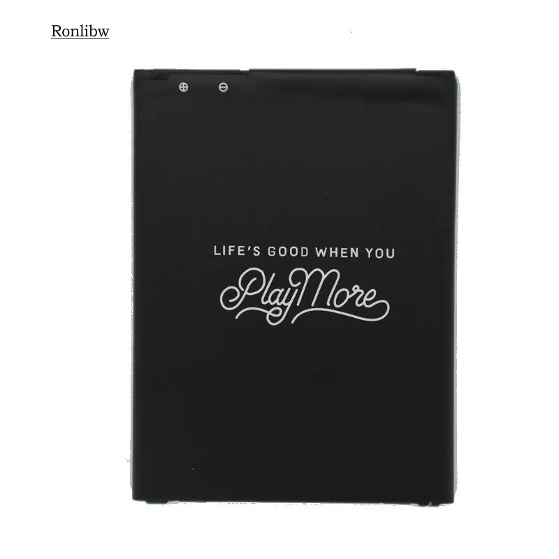 Ronlibw 5 шт. 3200 мА/ч, BL-44E1F Батарея заменитель для LG V20 BL44E1F для LG V20 F800 H918 VS995 US996 LS997 H990DS H910 чехол для телефона