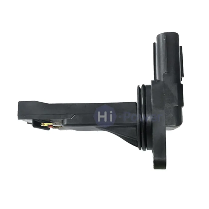 PE01 E5T62271 PE01-13-215 PE0113215 массовый расходомер воздуха для Mazda 3 6 CX-5 2.0L 2.3L 2.5L 2,0 2,3 2,5 L МАФ Сенсор