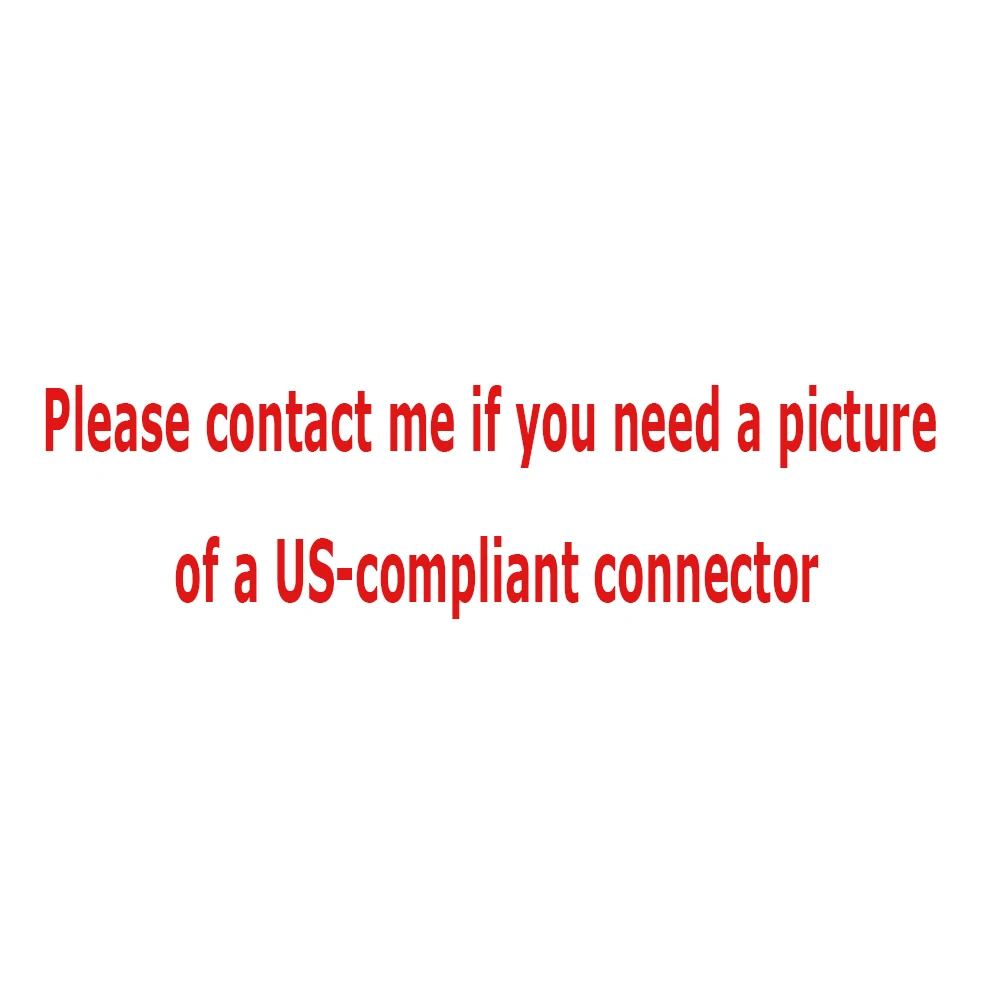 21321