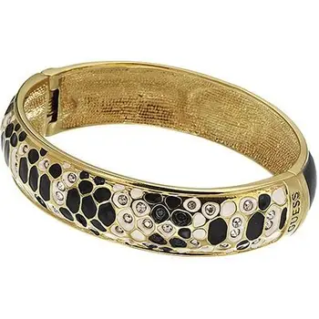 

GUESS JEWELS-bracelet/braceletGUESS JEWELS7613298837604