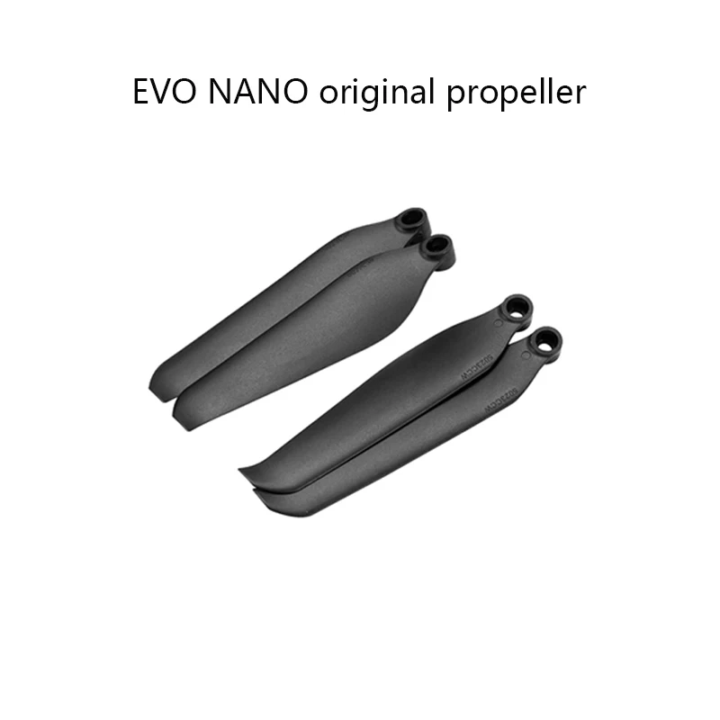 Hélices Autel Robotics EVO Nano/Nano Plus - Lot de 1/2/3