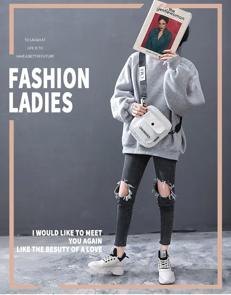 gm6Rjf6mz9QYJXg22TUe4o3+TwJNtII31Kz1