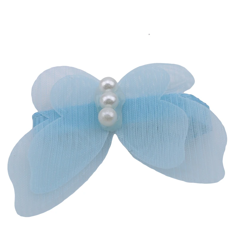 HTB1zx1tXyHrK1Rjy0Flq6AsaFXaD