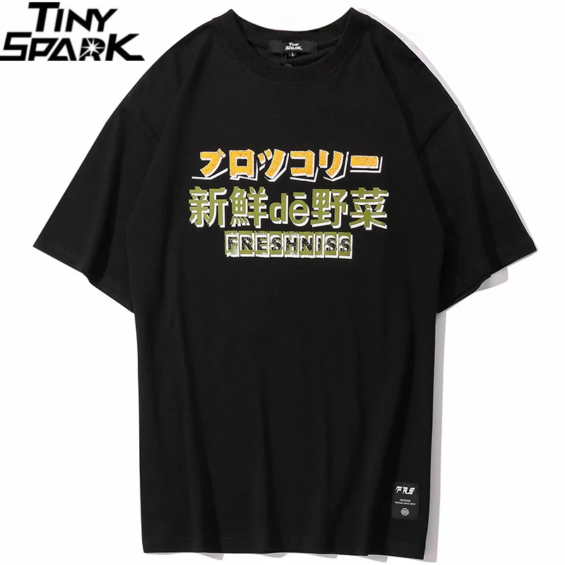 상품 이미지 2