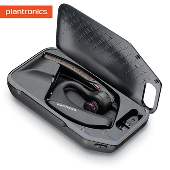 

Plantronics Voyager 5200 5210 Charging Case Fashion Business Earphone Bluetooth Wireless Headsets Charging Case