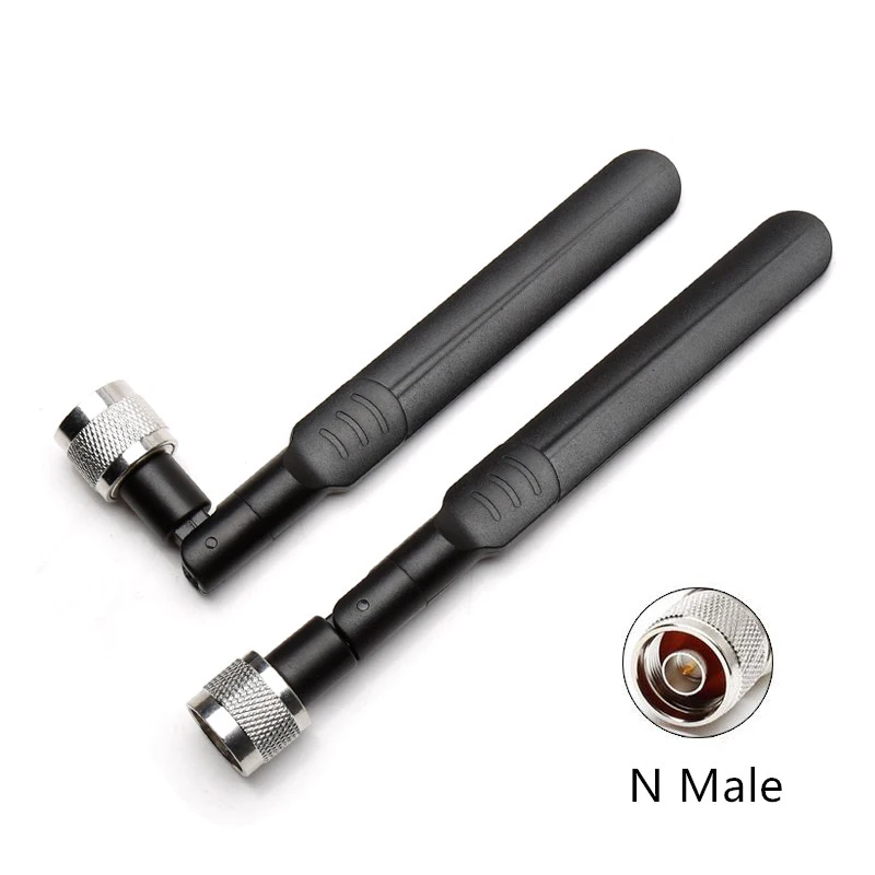 O1CN0133AZOM25IseRGp4vt_!!1924157504