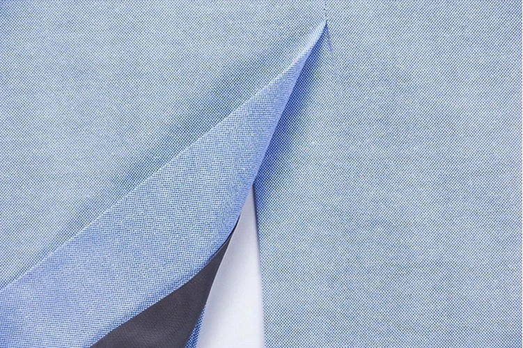 New Man's Korean Fashion Slim Cotton White Fitted Blazer Mens For Men Suit Jacket Black Blue Plus Size Men's Wedding Jackets New Man's Korean Fashion Slim Cotton White Fitted Blazer Mens For Men Suit Jacket Black Blue Plus Size Men's Wedding Jackets