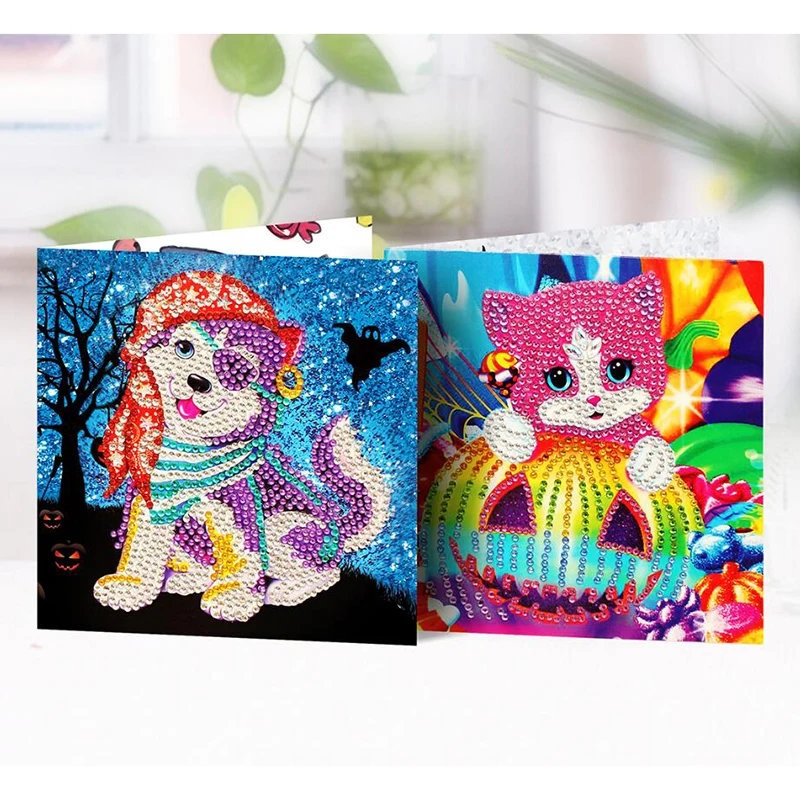 QQ截图20190809102551