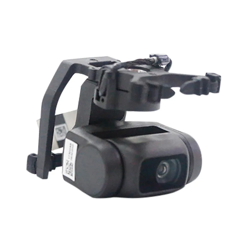Запасные части для замены камеры Gimbal в сборе для DJI Mavic mini RC Drone