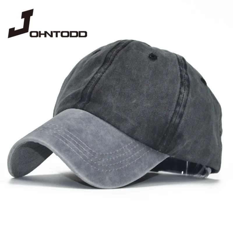 

New trend men's baseball cap hip hop cap printing summer stitching hat men and women hat Snapback Gorras Hombre dad hat casual