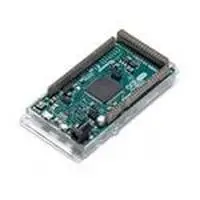 A000062 макетные платы и комплекты-ARM xx Due