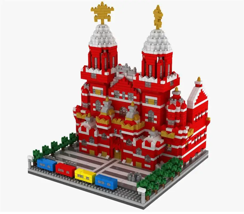9619513699_1567698760