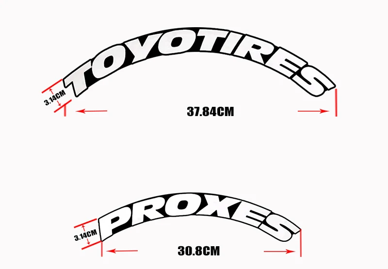 size