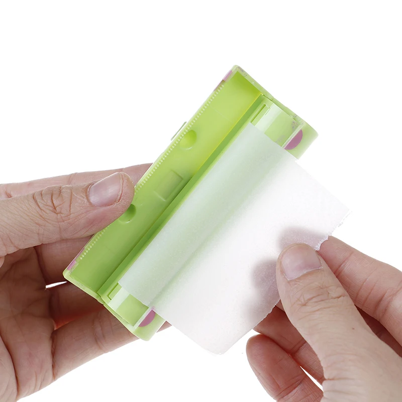 1set Mini Paper Soap Washing Hand Bath Clean Scented Slice Sheets Outdoor Travel Soap Paper Disposable Boxe Soap Portable