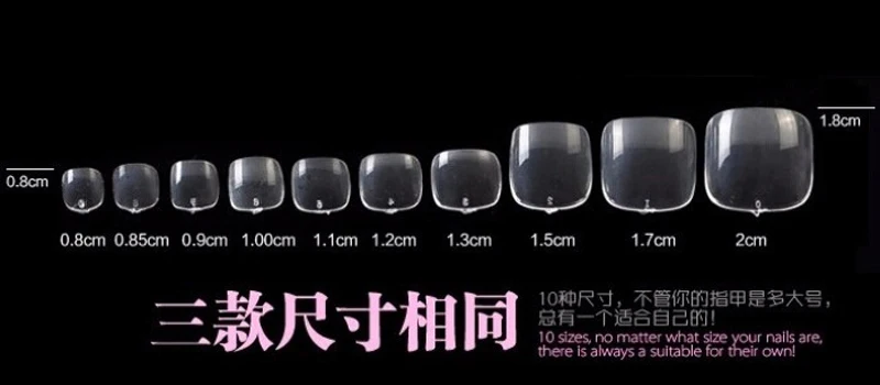 HTB1A3I2MwTqK1RjSZPhq6xfOFXa1