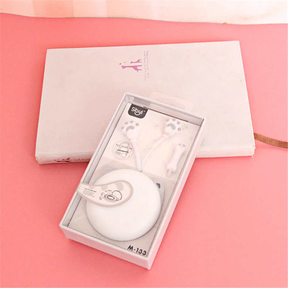 4 - LLY81023105_20181023043009980