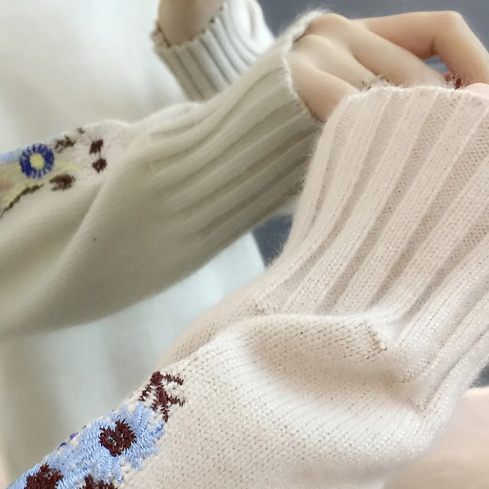 HSW91015452_0339086352117762323