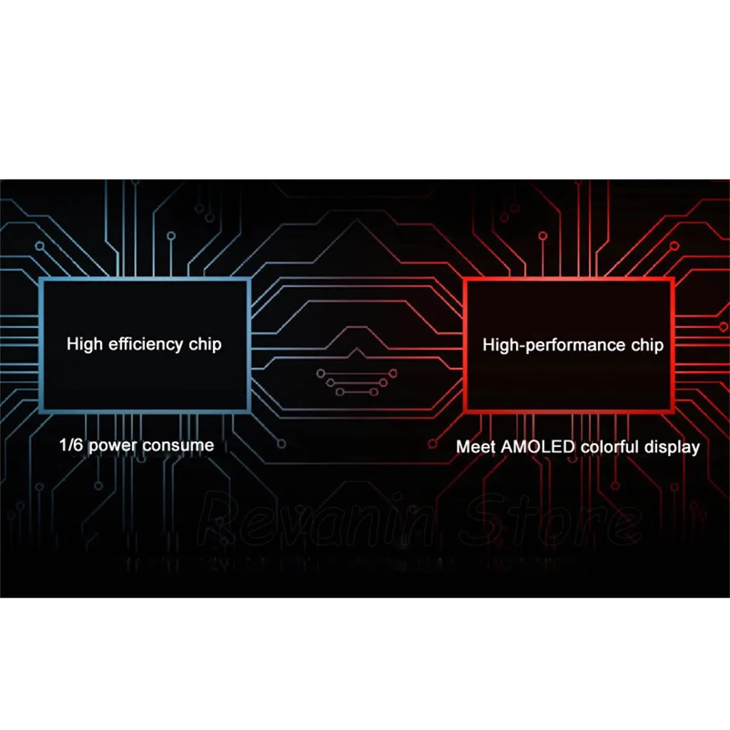 Gofuly huawei Honor Watch Dream, умные часы, спортивные, для сна, бега, велоспорта, плавания, GPSAMOLED, фитнес-трекер, спортивные часы для Android