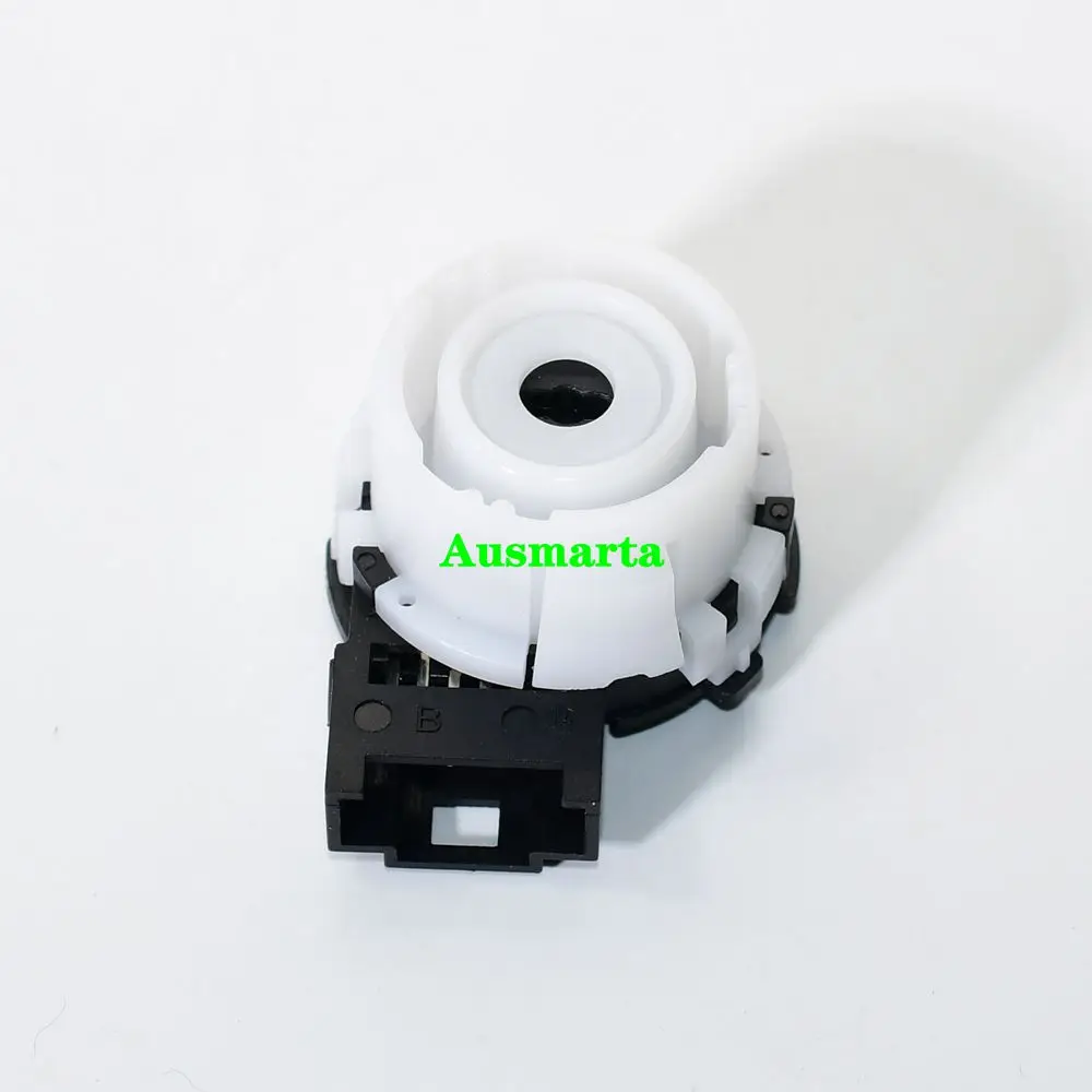 New Steering lock & Ignition Starter Switch For Golf MK5 MK6 Eos 1K0 905 851 B 1K0905851B 1K0-905-851-B