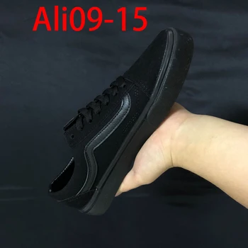 

Ali09 Fashion Good Quality New 2020