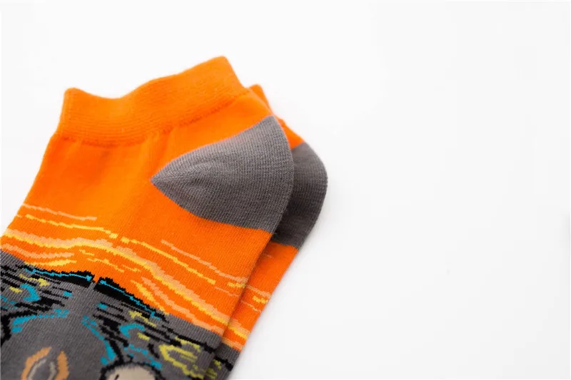 11222024741_413831586