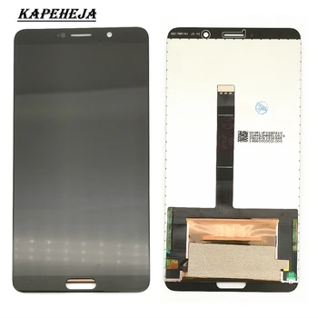 

5.9"LCD For Huawei Mate 10 ALP-L09 ALP-L29 Replacement Screen Display Digitizer Touch Screen Assembly