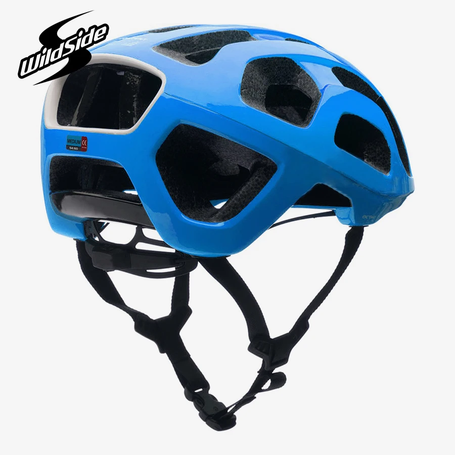 Сверхлегкий командный Aero велосипедный шлем дорожный Mtb горный велосипед шлем для взрослых мужчин и женщин Vtt безопасный гоночный велосипед... Сверхлегкий командный Aero велосипедный шлем дорожный Mtb горный велосипед шлем для взрослых мужчин и женщин Vtt безопасный гоночный велосипед...