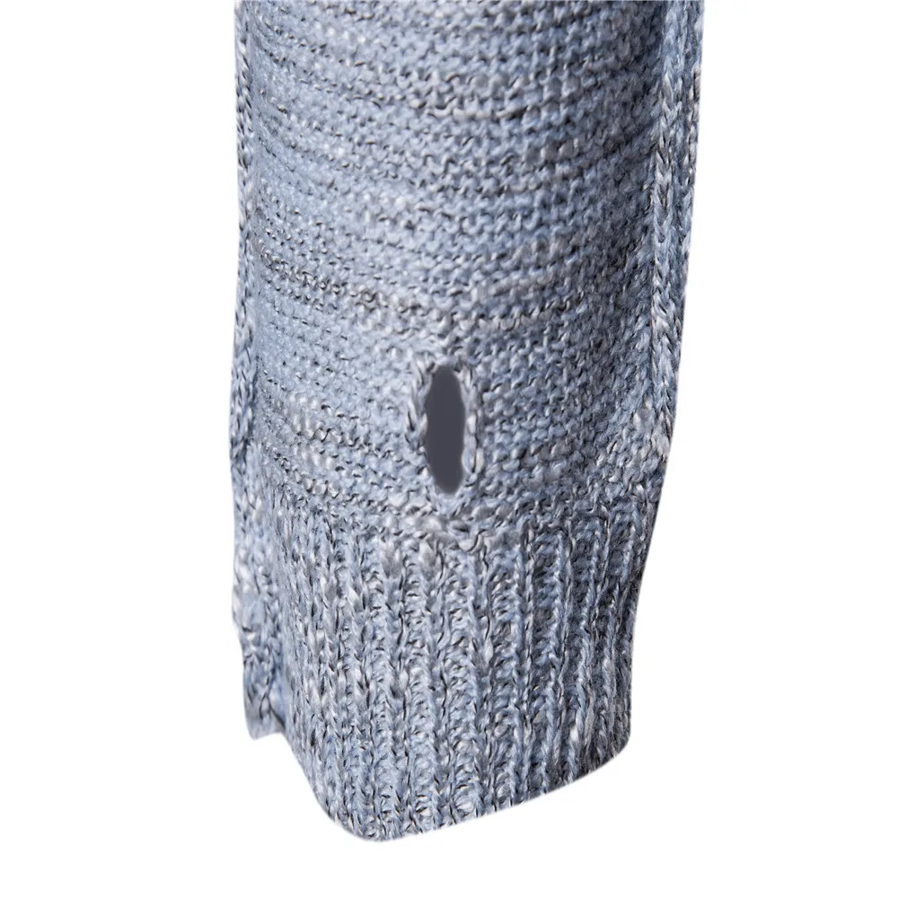 Men's Sweaters,autumn and Winter Clothes,men's Jackets, Sweaters,warm Winter Clothes, Men's Clothes,mens Sweaters,sweater Dress