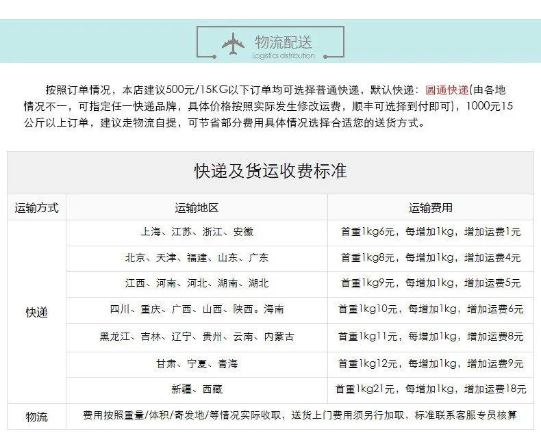 2018 новые стильные плюшевые игрушки Луна Подушка отправить подарок на день рождения девушки креативные игрушки настраиваемые