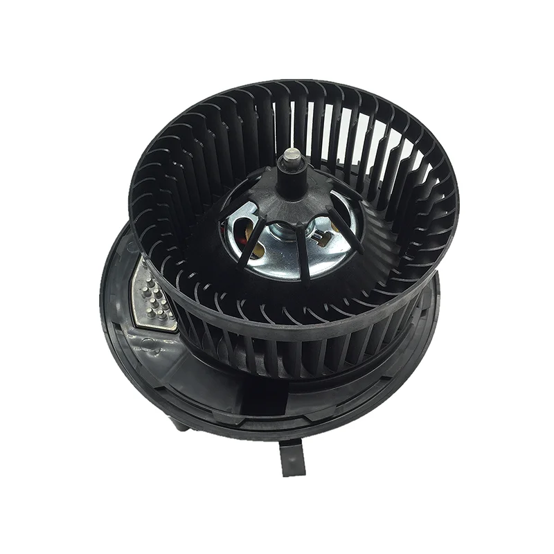 JGZ-30205-1