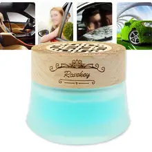 Ароматический диффузор, дезодорант для помещений, авто Декор, твердый парфюм, очиститель, орнамент, автомобильный освежитель воздуха, приборная панель, для дома, офиса, ванной комнаты