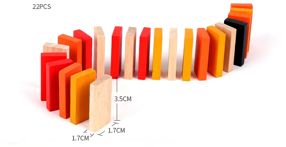 6 Styles Kids Wooden Learning Education Variety Puzzle Building Block Disassembly Toys for Children Intelligence Game Toys