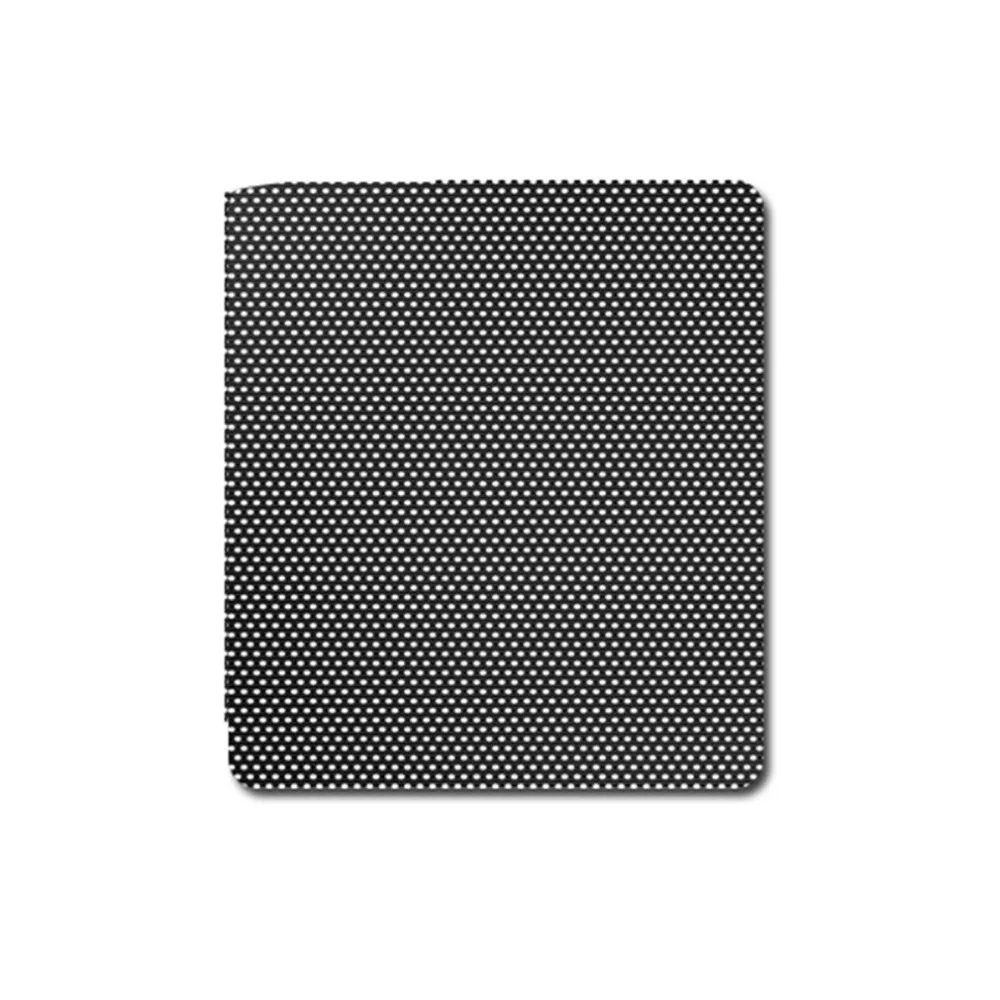 QP4815701-ALL-20190523-1