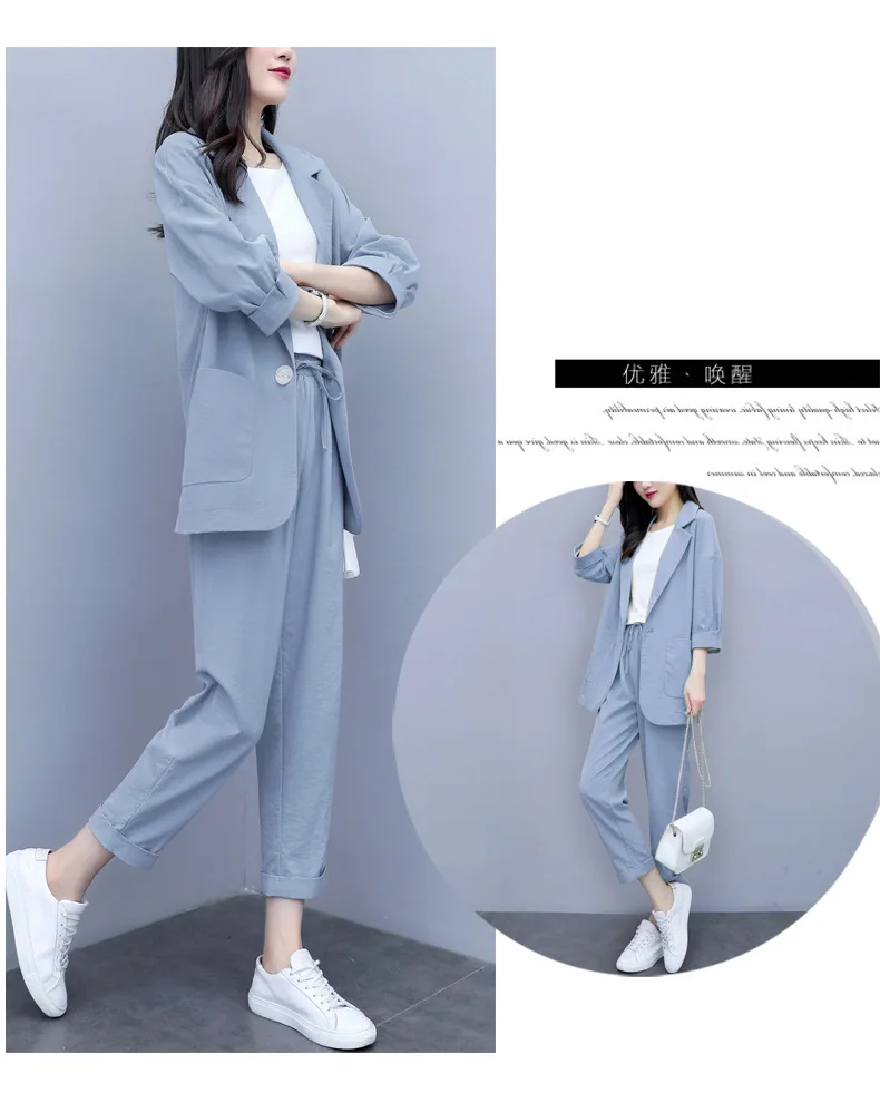 00031_11570378155_1313936358