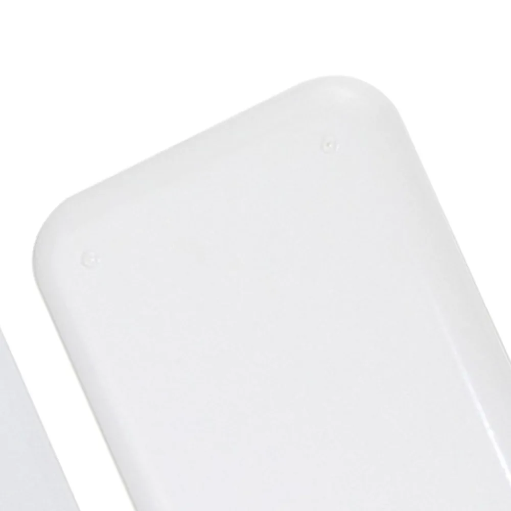 JT209701-C-20191132-1