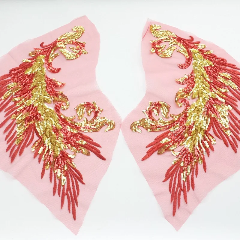 phoenix-tail-sequins-patches (4)