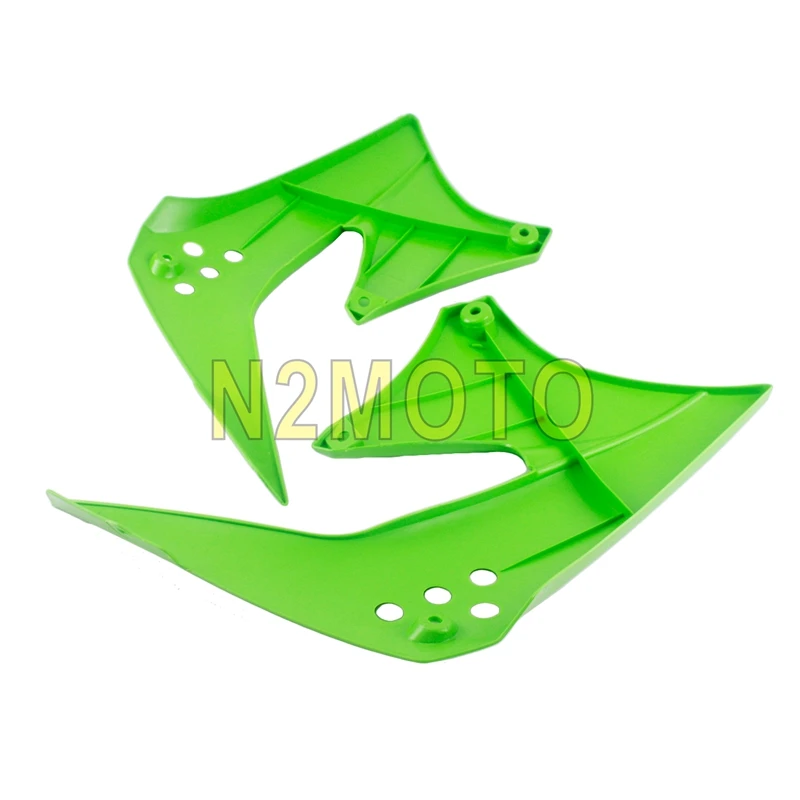 HDF-013-GN (9)