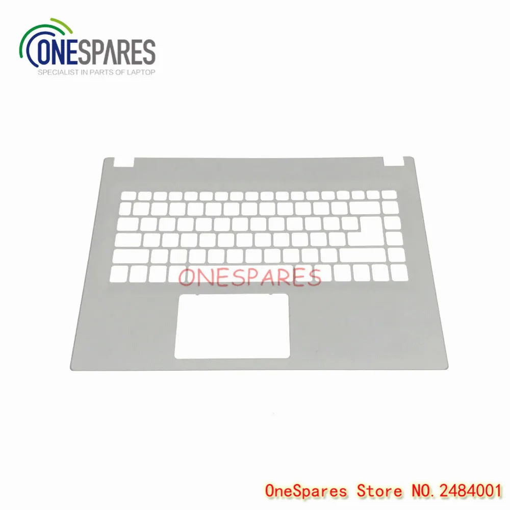 Ноутбук Упор для рук тачпад чехол для acer E5-473 E5-473G E5-422 E5-432 верхняя крышка клавиатура ободок C Shell AP1C7000510
