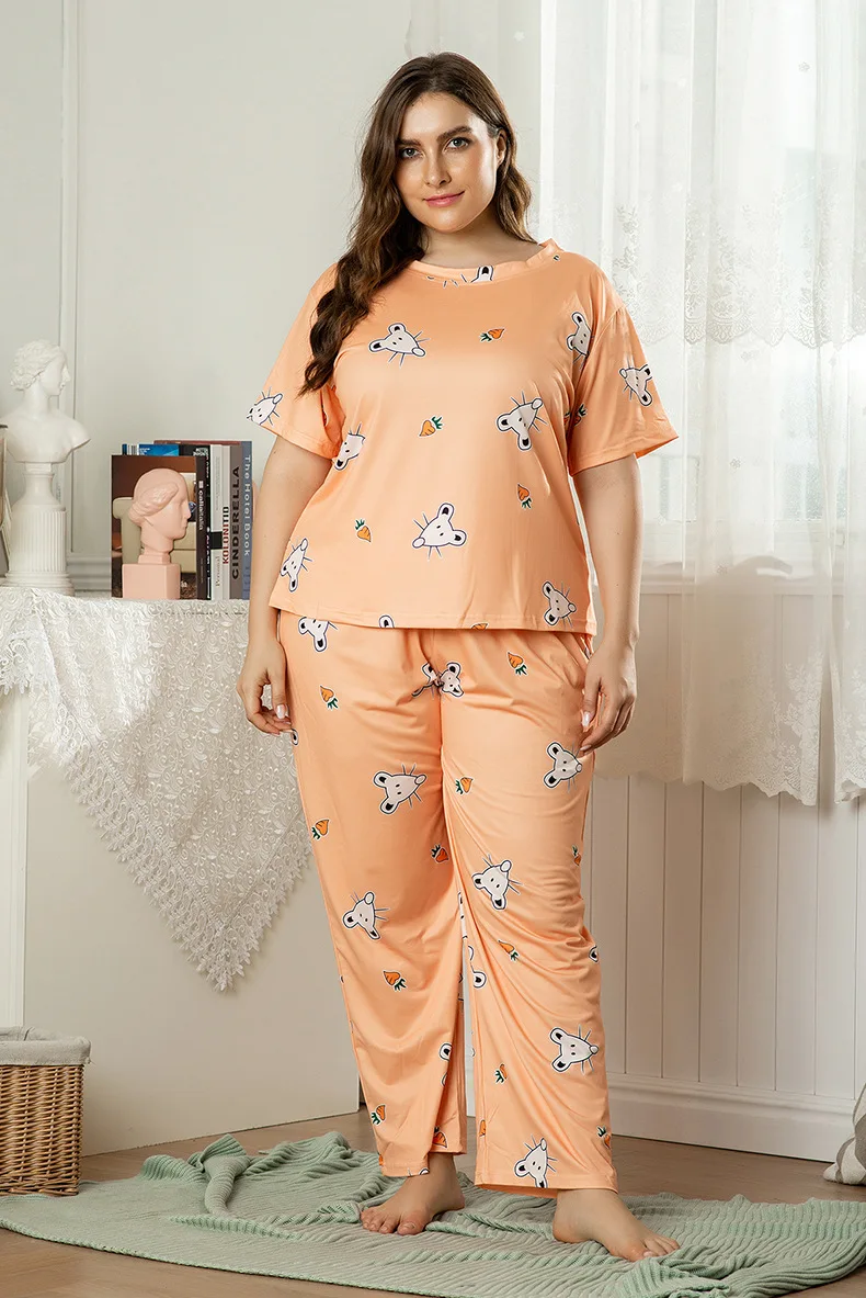 High Quality Pijamas e Moda Íntima