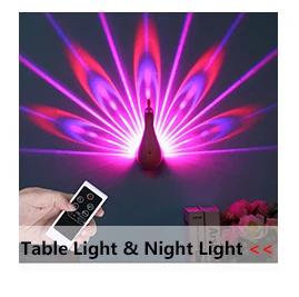 UV Sterilization Light (4)