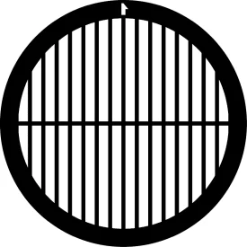 

50 to 150 Mesh Support Type Parallel Copper Mesh (without Carbon Film) Tem Carrier Mesh