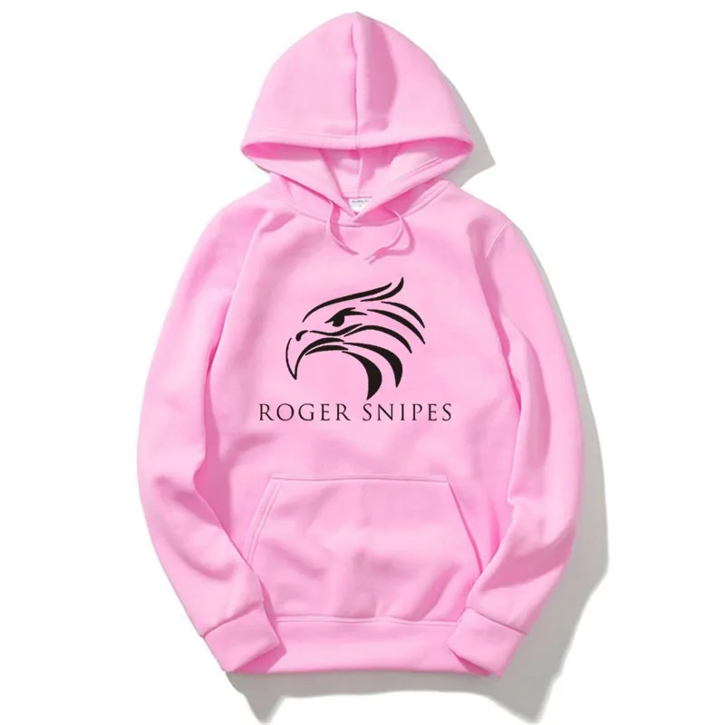 Hot-2019-Spring-Autumn-Fashion-Brand-Men-s-Hoodies-Male-Casual-Hoodies-Sweatshirts-Men-Solid-Color