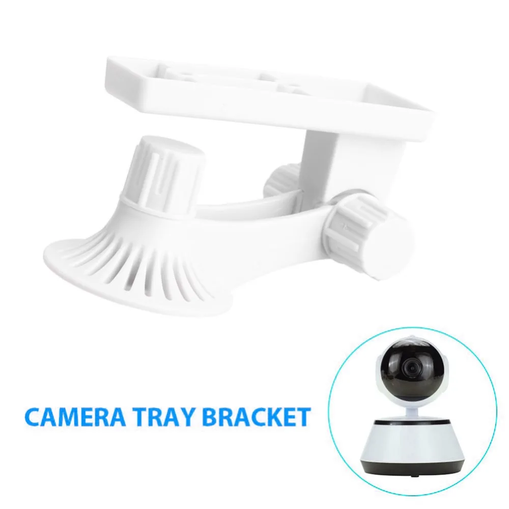 303244_no-logo_303244-1-10-c