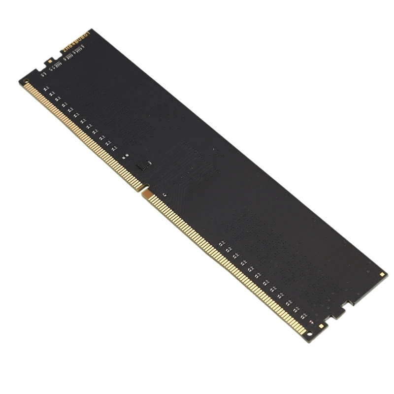 DDR4 1,2 V PC ram Память DIMM 288-Pin ram для настольного компьютера ram-SCL