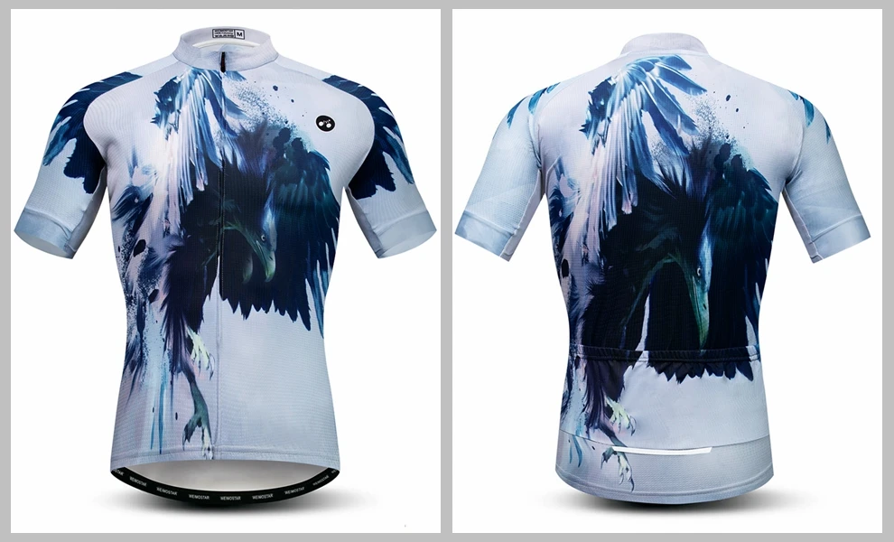 光影魔术手拼图577