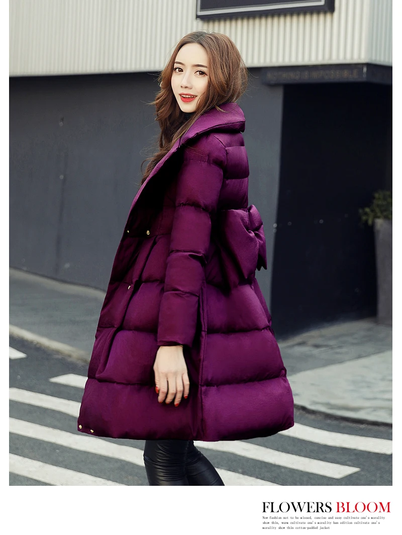 HTB1j1SqNjTpK1RjSZKPq6y3UpXaS