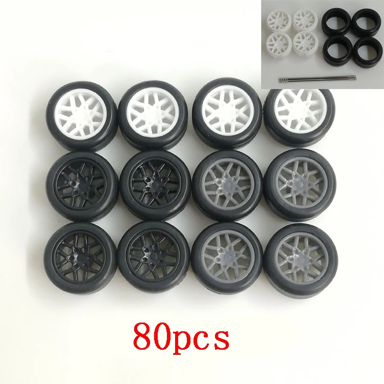 Lego Custom Wheels ubicaciondepersonas.cdmx.gob.mx