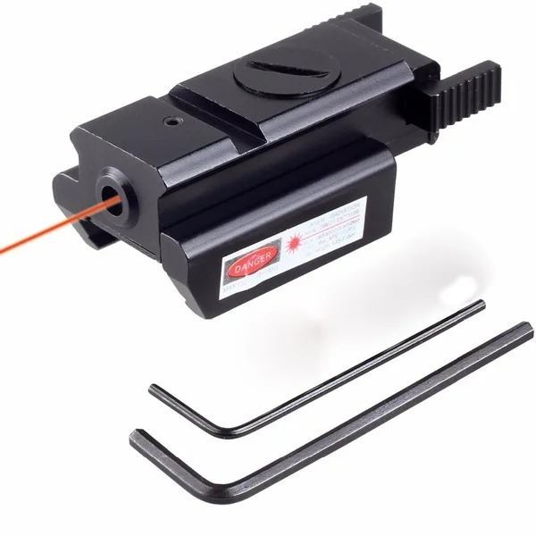 5a13e4df3c3aa244f8f35b56-11-original