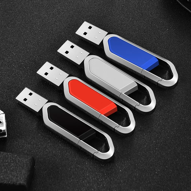 Высокоскоростной умный USB флеш-накопитель 2 0 128 ГБ 64 32 4 Гб диск памяти подарки