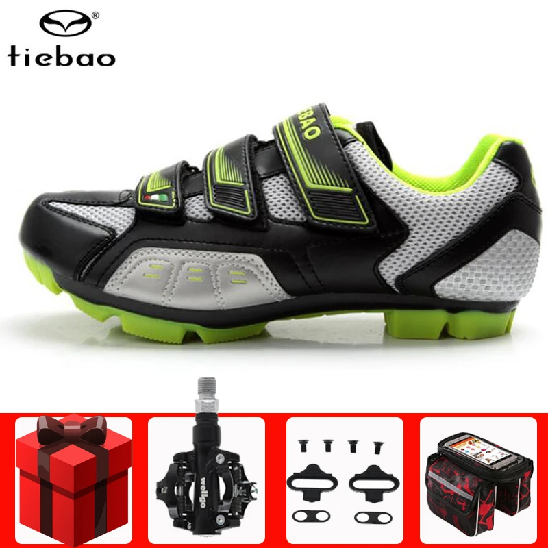 bike shoes with spd cleats